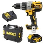 Dewalt DCD996M1 Máy khoan cầm tay 18V