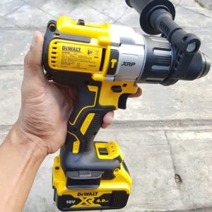 Dewalt DCD996M1 Máy khoan cầm tay 18V