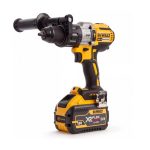 Dewalt DWE8210PL-B1 Máy mài cầm tay Dewalt