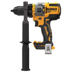 Dewalt DCD999N-B1 Máy khoan cầm tay