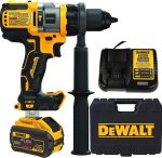 Dewalt DCD999X1-KR Máy khoan cầm tay