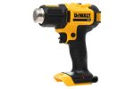 Dewalt DCE530N-KR Máy thổi hơi cầm tay Dewalt