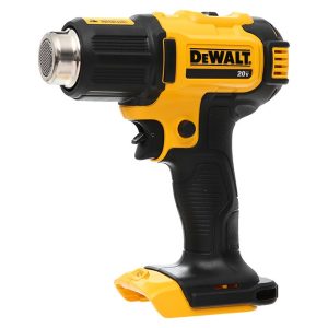 Dewalt DCE530N-KR Máy thổi hơi cầm tay