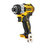 Dewalt DCF601N Máy vặn vít cầm tay 12V/BL