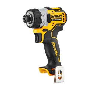 Dewalt DCF601D1 Máy vặn vít cầm tay 12V/BL