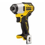 Dewalt DCF801N Máy vặn vít cầm tay 12V/BL