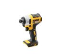 Dewalt DCF809N Máy khoan cầm tay Dewalt 20Vmax/BL