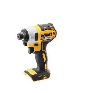 Dewalt DCS369B Máy cưa cầm tay Dewalt  20V max