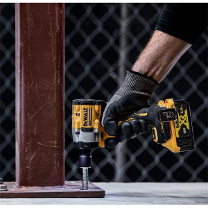 Dewalt DWE8200T-B1 Máy mài Dewalt