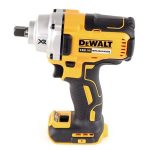 Dewalt DW862-B1 Máy cắt gạch Dewalt