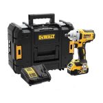 Dewalt DCF894P1 Máy siết bulon cầm tay 18V