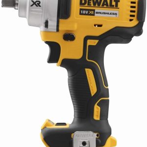 Dewalt DW293-B1 Máy vặn bu lông chạy điện Dewalt