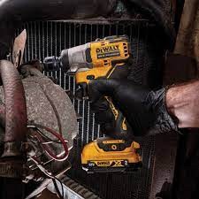 Dewalt DW714-B1 Máy cắt đa góc Dewalt