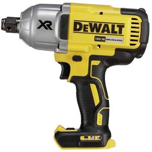 Dewalt DCS575T1-KR Máy cưa cầm tay Dewalt  54V