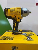 Dewalt DCF899M1 Máy siết bulon cầm tay 18V