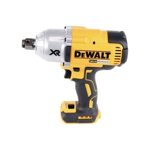 Dewalt DCS391D2 Máy cưa cầm tay Dewalt  18V