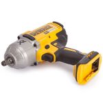 Dewalt DCF899N Máy vặn bu lông dùng pin DCF899N - không kèm pin sạc