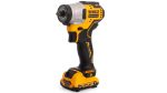 Dewalt DCF902D2-KR Máy siết bulon cầm tay 12V/BL