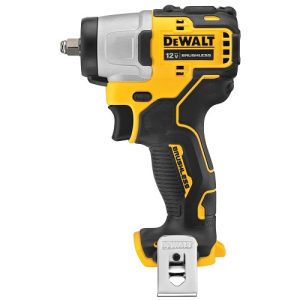 Dewalt DCF902D2-KR Máy siết bulon cầm tay Dewalt 12V/BL