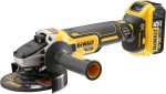 Dewalt DCG405P2 Máy mài góc dùng pin