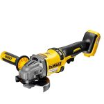 Dewalt DCG414N-XJ Máy mài cầm tay 54V