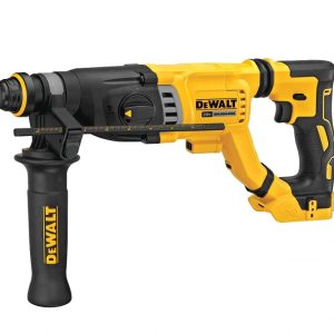 Dewalt DCH263P1 Máy khoan cầm tay Dewalt  18V-BL-3CN