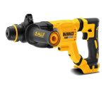 Dewalt DCH263N Máy khoan bê tông  dùng pin