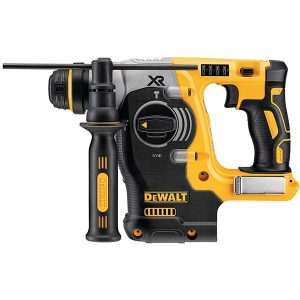 Dewalt DCH273B Máy khoan bê tông dùng pin