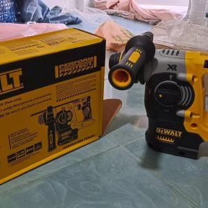 Dewalt DCH273B Máy khoan bê tông dùng pin