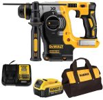 Dewalt DCH273BM1 Máy khoan cầm tay 18V