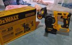 Dewalt DCH273BM1 Máy khoan cầm tay 18V