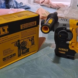 Dewalt DCH273BM1 Máy khoan cầm tay 18V