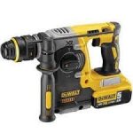 Dewalt DCH273KN-KR Máy khoan cầm tay 18v-3CN