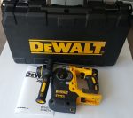 Dewalt DCH273KN-KR Máy khoan cầm tay 18v-3CN