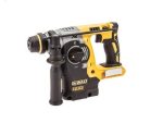 Dewalt DCH273KN-KR Máy khoan cầm tay Dewalt 18v-3CN