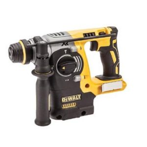 Dewalt DWH205DH-KR Phụ kiện hút bụi dành cho Máy khoan bê tông