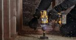 Dewalt DCH273M1 Máy khoan cầm tay Dewalt 18V-BL-3CN