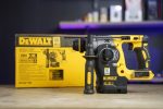 Dewalt DCH273P1 Máy khoan cầm tay 18V-BL-3CN