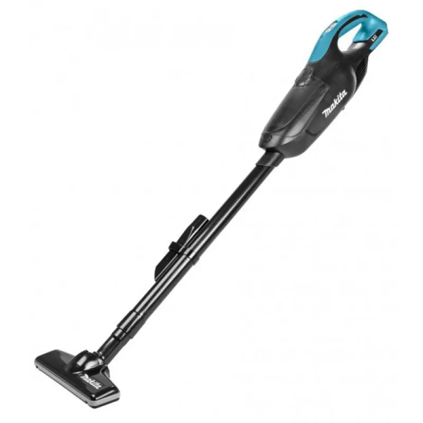 Makita DCL182ZB Máy hút bụi dùng pin(18v) (không kèm pin sạc)