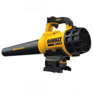 Dewalt DCM562M1 Máy thổi hơi cầm tay 18V