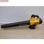 Dewalt DCM562M2 Máy thổi hơi cầm tay 18V