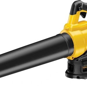 Dewalt DCM562M2 Máy thổi hơi cầm tay 18V