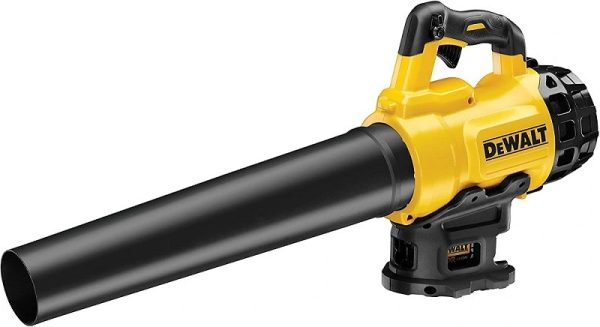 Dewalt DCM562M2 Máy thổi hơi cầm tay 18V