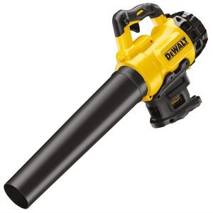 Dewalt DCM562P1 Máy thổi hơi cầm tay 18V