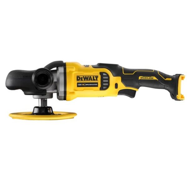 Dewalt DCM849N-XJ Máy đánh bóng cầm tay