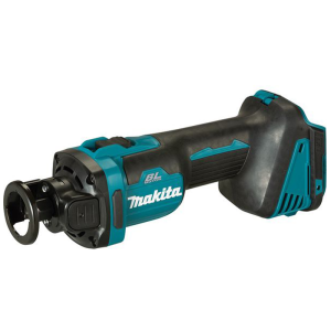 Makita DCO181Z Máy cắt thạch cao dùng pin(bl)(18v) (không kèm pin sạc)