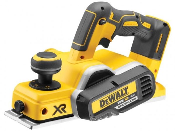 Dewalt DCP580M2 Máy bào cầm tay