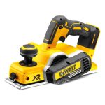 Dewalt DCP580N-KR Máy bào cầm tay Dewalt