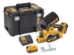 Dewalt DCP580P2 Máy bào cầm tay Dewalt