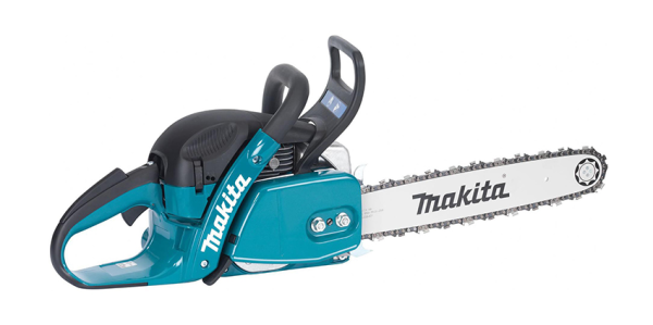 Makita DCS232T Máy cưa xích chạy xăng(22.2ml/250mm/